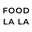FOOD LA LA French Macaron Baking Kit and Masterclass