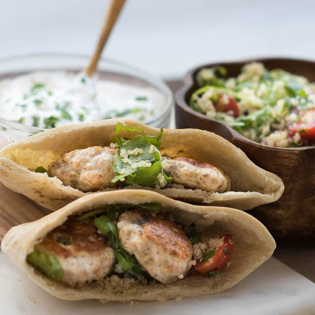 explore Middle East & Africa-gallery-51201411940627