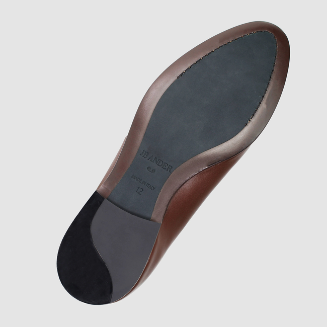 Kilt Loafer-gallery-43066891370716