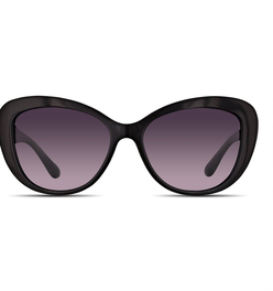 Chrystie-Polarized