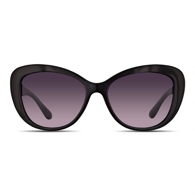 Chrystie-Polarized-gallery-28208111190102