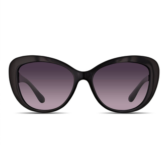 Chrystie-Polarized