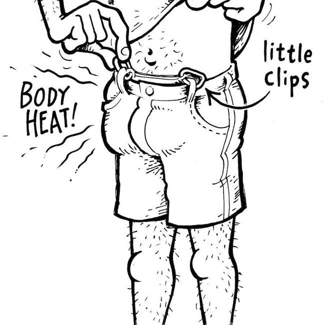 The Crotch Pot-gallery-23454660684