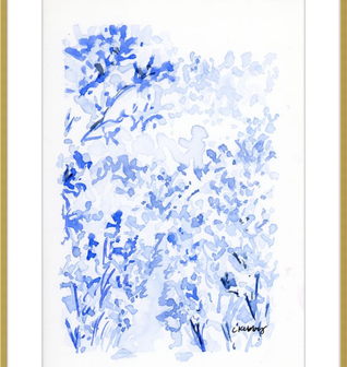 Flower Field