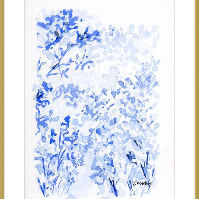 Flower Field-gallery-47153678614819