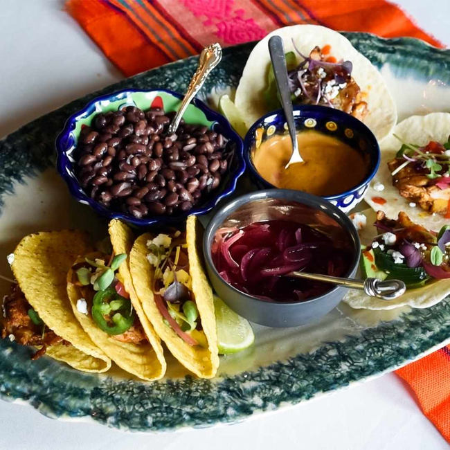 Tangy Tacos Meal Kit-gallery-31567440248884