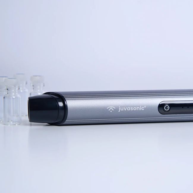 Juvasonic Bundle-gallery-40847124988061