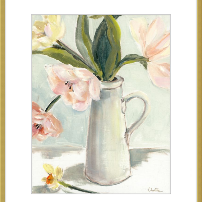 Fern-gallery-48956751151395