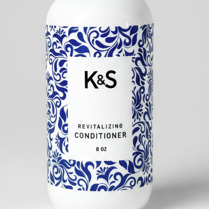 Revitalizing  Conditioner-gallery-42454052372700