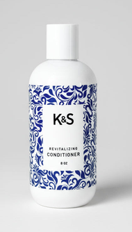 Revitalizing  Conditioner