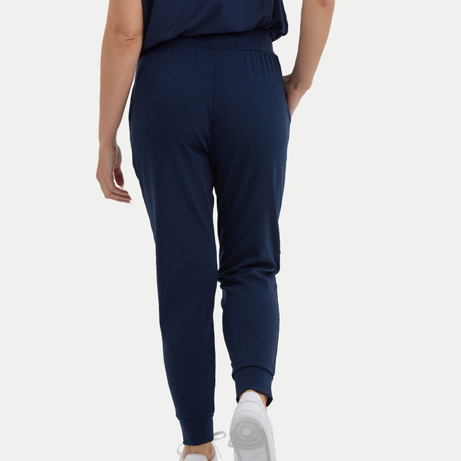 Bamboo Jogger Pants-gallery-41438939447536