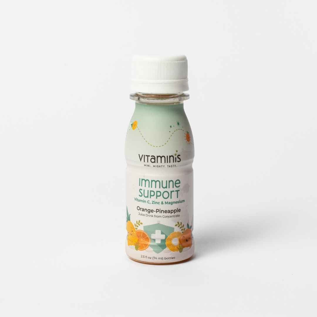Get Well Care Package-gallery-33059431710772