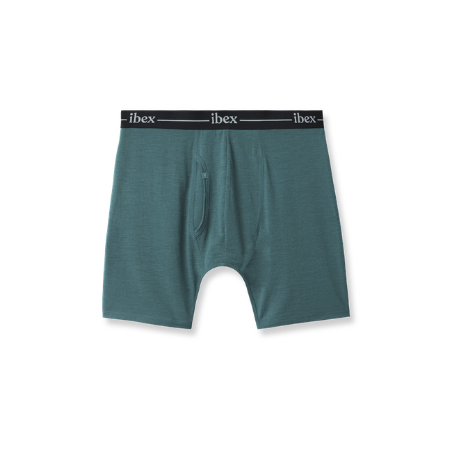 Men's Natural Boxer Brief-gallery-36758871867563