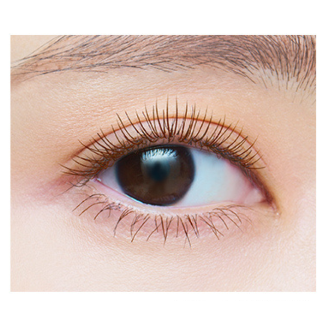 Dejavu: Fiberwig Ultra Long Tubing Mascara-gallery-46173946904827