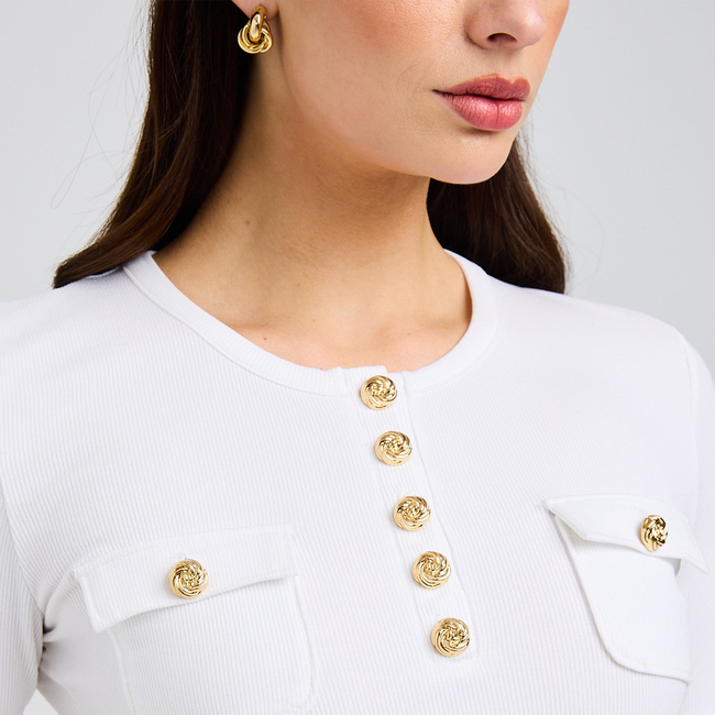 Faith Solid Top-gallery-43040606879994