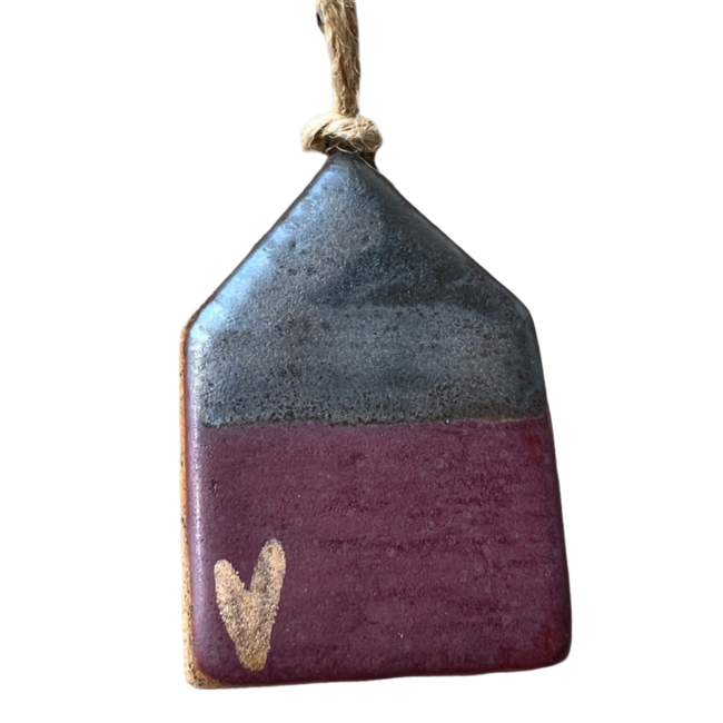 Ceramic Home Ornaments-gallery-35972123230397