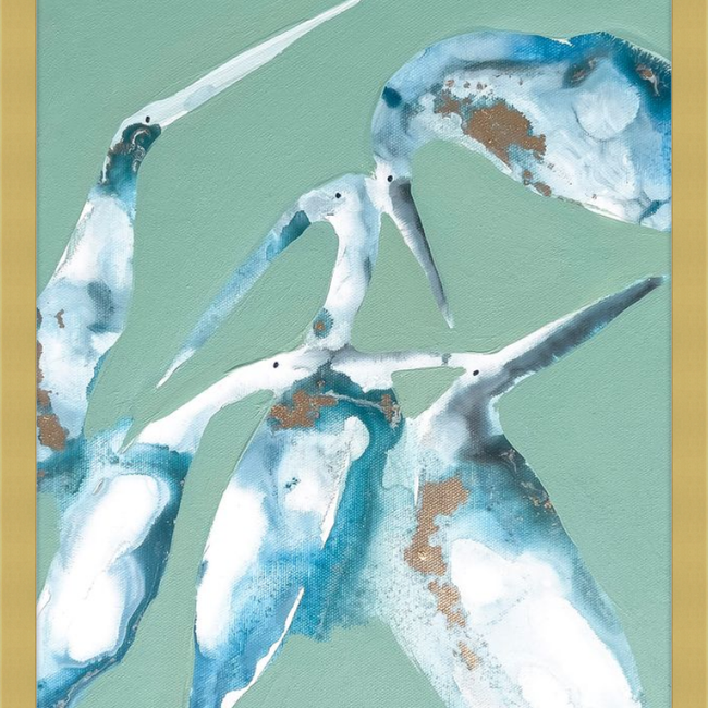 Birds of a Feather-gallery-48957062742307