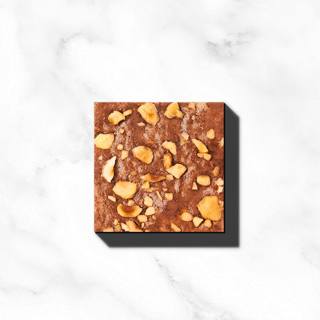 Hazelnut Crunch Brownies-gallery-41568843268339