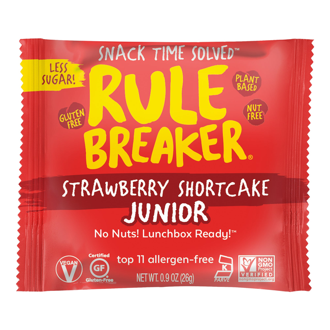 Strawberry Shortcake Juniors-gallery-42038795862248