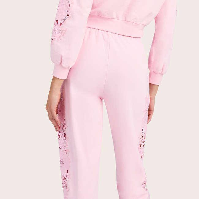 Winnie Lace Combo Jogger-gallery-43548618621178