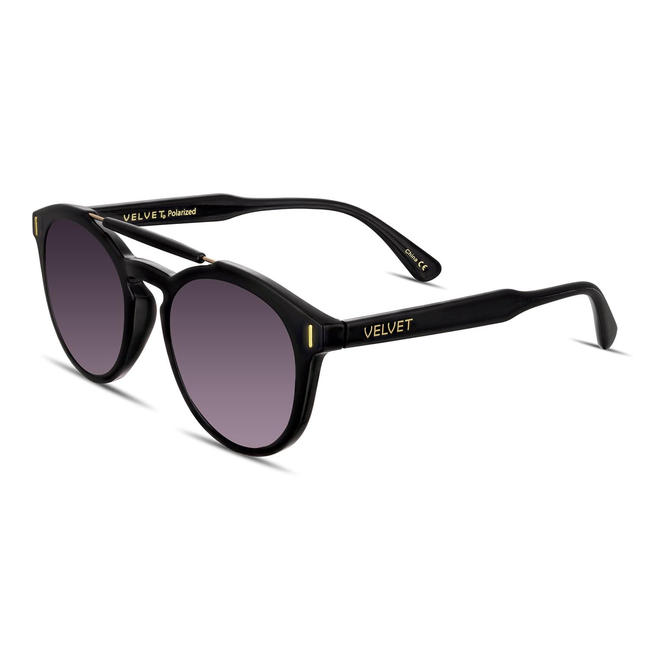 Amelia-Polarized-gallery-28208113778774