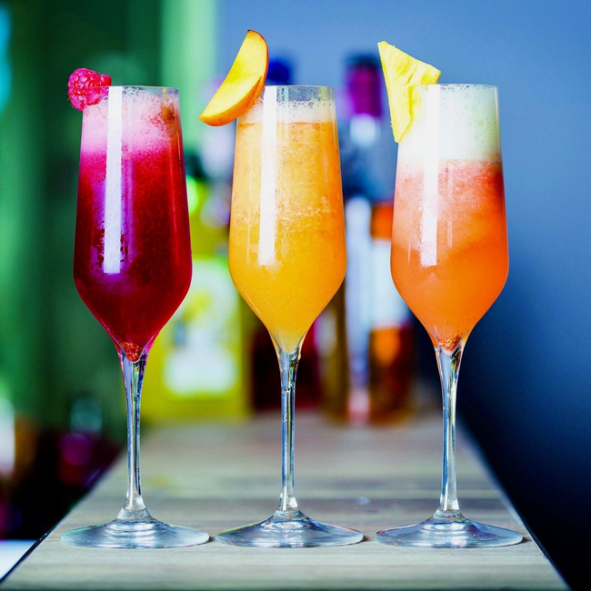 MIMOSA FRESH JUICE KIT-gallery-52898740371823