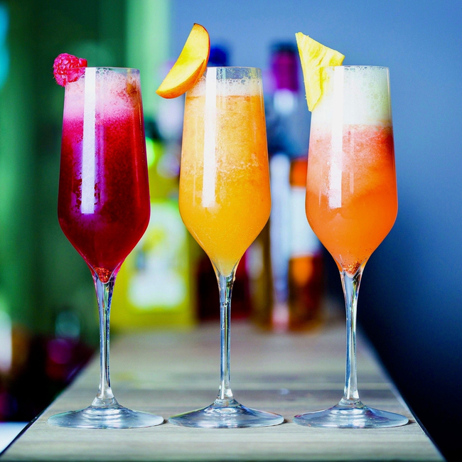 MIMOSA FRESH JUICE KIT-gallery-52898740371823
