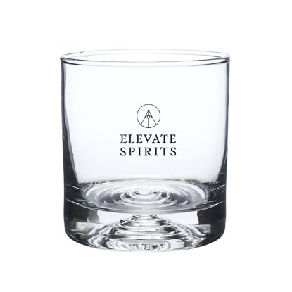 THE WHISKEY KIT-gallery-52898741977455