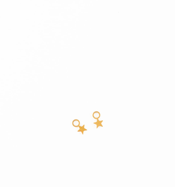 Star Charm