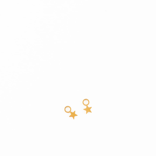 Star Charm-gallery-39848406450350