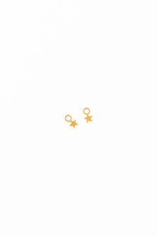 Star Charm