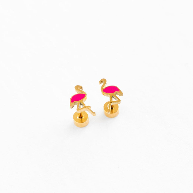Flamingo-gallery-33790364614830