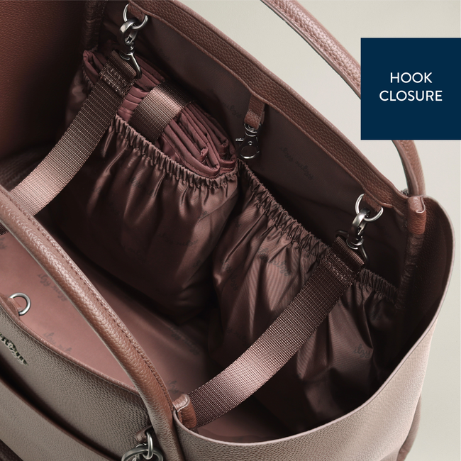 Boss Tote™ Diaper Bag-gallery-40206659354795