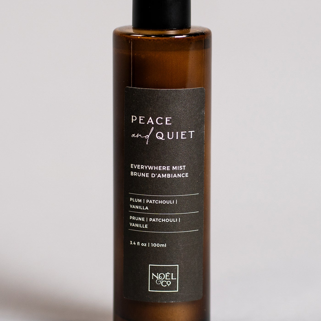 Peace & Quiet-gallery-42336920797442