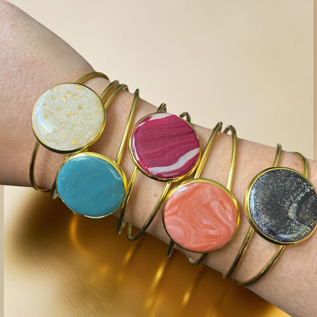 Adjustable Bangles-gallery-44063133303042