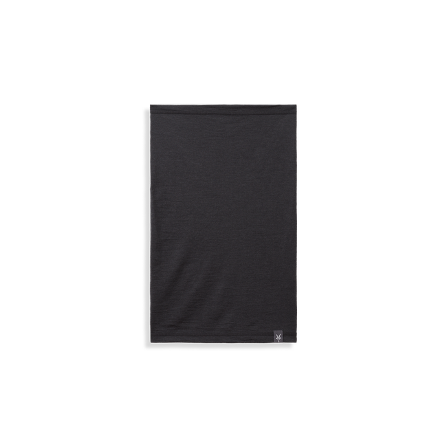 Woolies Pro Tech Quick Link-gallery-52975729836402