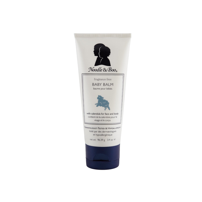 Baby Balm-gallery-43159718133996