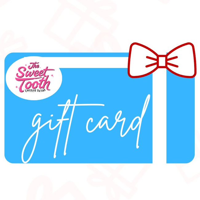 Gift Cards-gallery-44183386521855