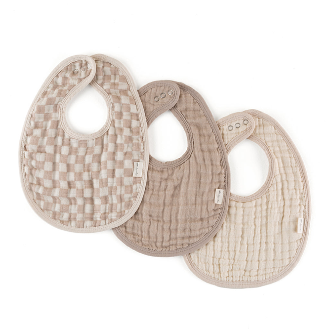 Itzy Bibs™-gallery-37251437854891