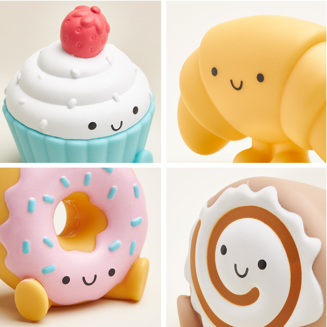 Itzy Play™ Put & Take Toy-gallery-39856425894059