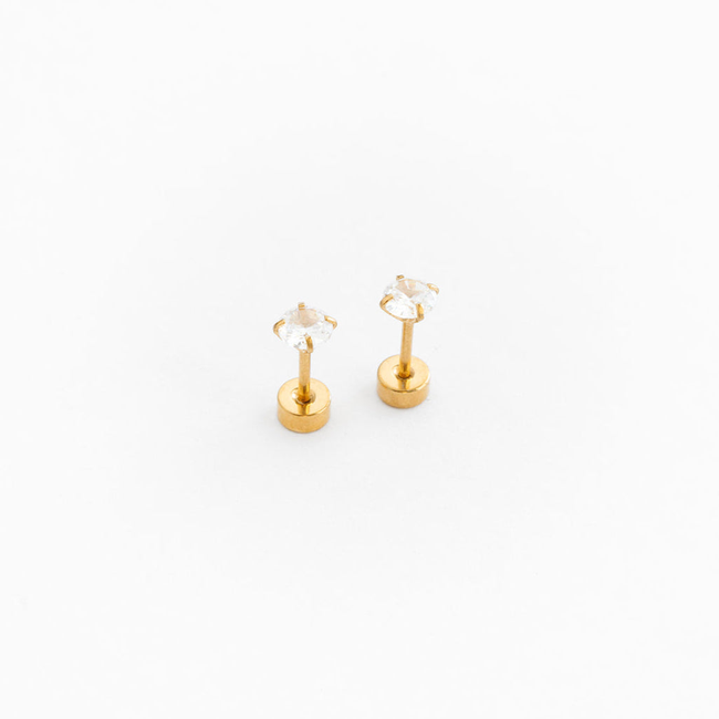 Diamond-gallery-37585122427054