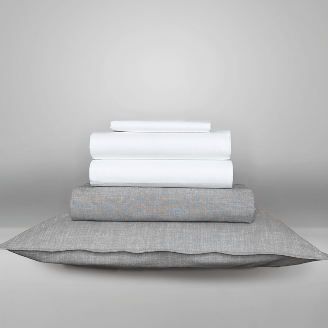 Twin Bundle-gallery-48605411901724