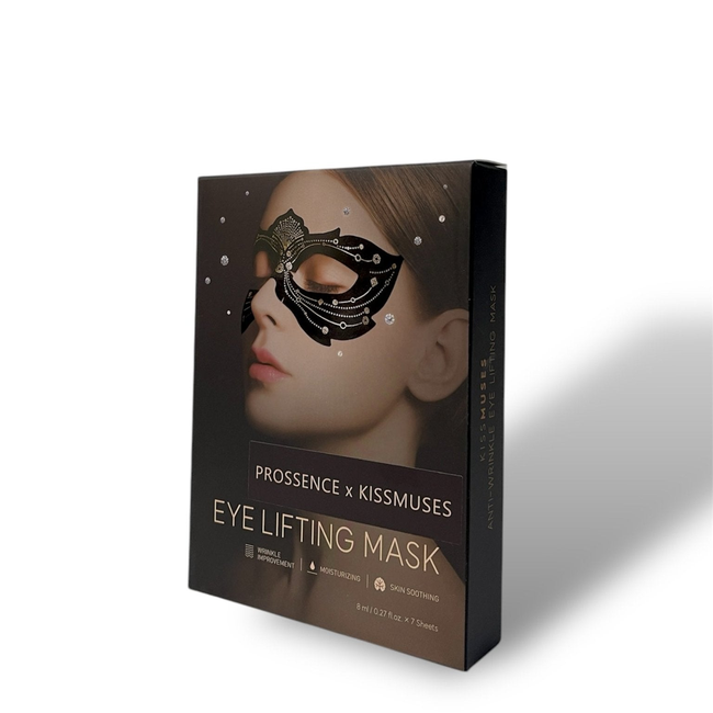 Eye Lifting Mask 8ML-gallery-49438421123360