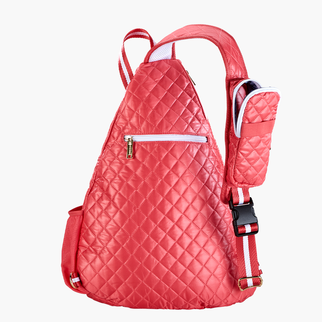 24 + 7 Super Sling-gallery-35848632172742