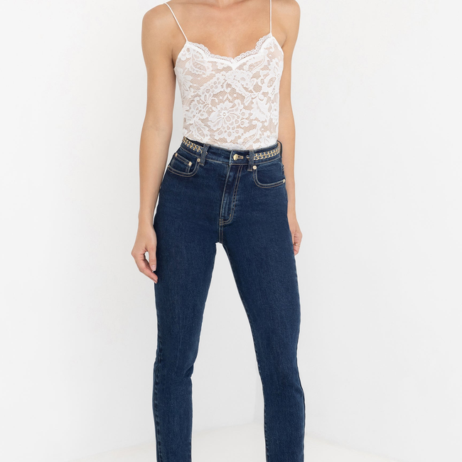 Darren Denim Pants-gallery-44650136273146