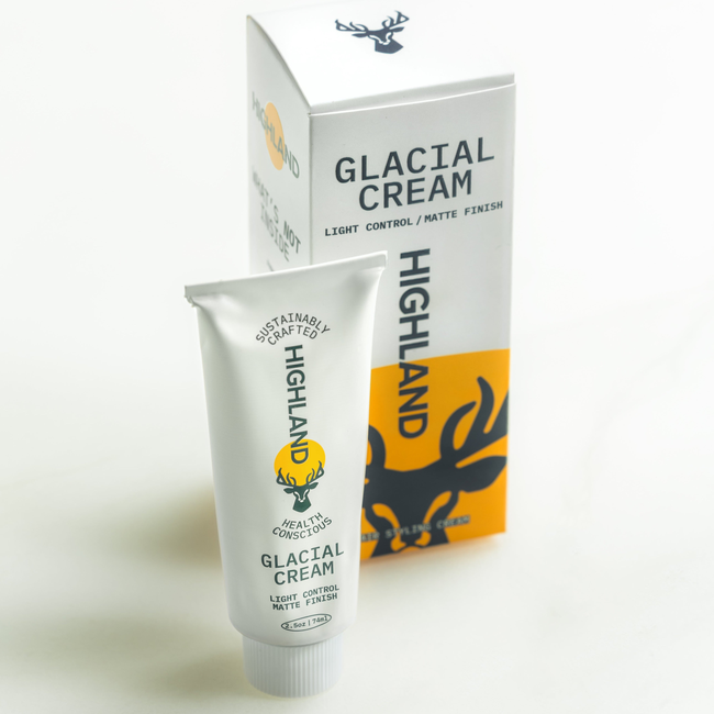 Glacial Cream-gallery-36972784582822