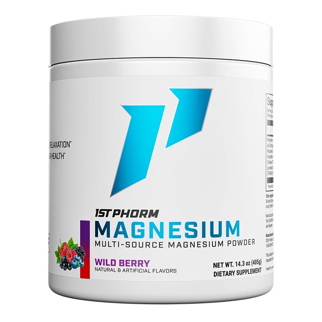 Magnesium-gallery-31568699949142