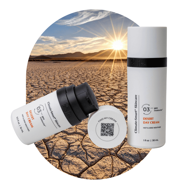 Desert Day Cream-gallery-34350308065391