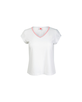 Love All Tennis Women's Kate Resort Top