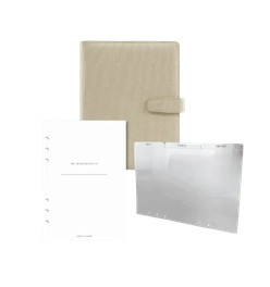 Personal Archive Bundle